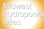 Midwest Hydroponics
